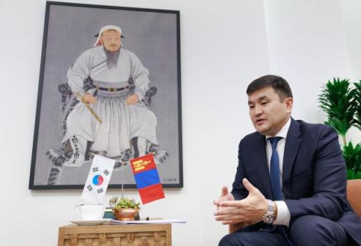 250년 지나도 읽힌다… 오만과 편견 제인 오스틴 인기는 현재진행형