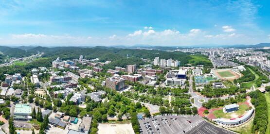 사진경상국립대