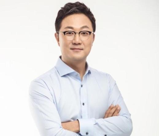 다른 목소리 상상 안돼…동물농장 아저씨 안지환, 건강 문제로 방송 활동 중단