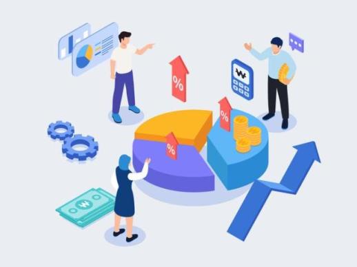 변동성 커진 증시에 CFD 투자 열기 고조…잔고 2조8000억원 돌파