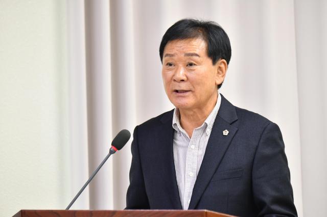 경상남도의회 김재웅 의원국민의힘·함양사진경남도의회