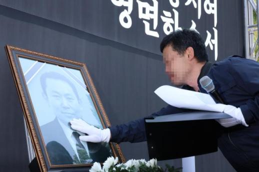 [발전안전의 민낯] 다단계 하도급·노후화·관리 부실…안전은 운에 맡긴채 가동