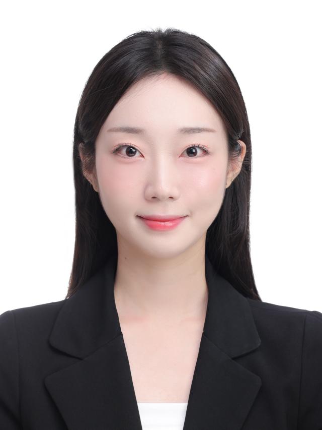 [기자의 눈] '시장 신뢰'를 매물로 내놓은 이지스자산운용