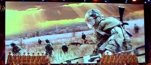 연준 의장 경쟁 구도 변화…매파 워시, 비둘기 해싯 제치고 선두 올라