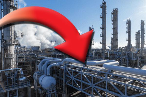 Another turbulent year looms for Koreas petrochemical industry in 2026