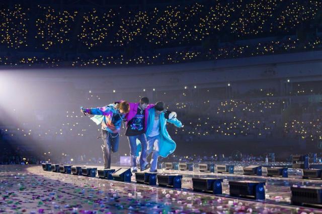 ẢnhGalaxy Corporation