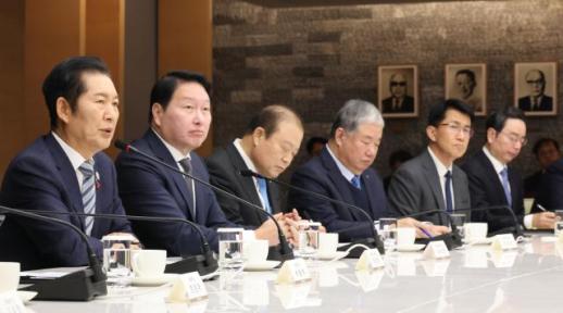 與 지역 이전 기업 전기요금 차등화, 적극 검토