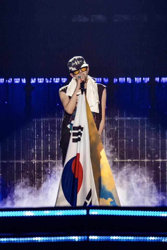 ẢnhGalaxy Corporation