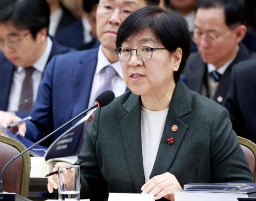 의대정원 내달 결정…2029년 공공의대 설립