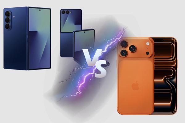 Why Koreas MZs are drifting away from iPhone