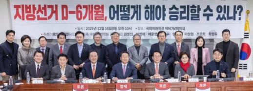 李대통령 박물관 문화재를 아무나 빌려가나… 비정상 관리 문제