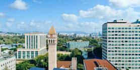 Sejong University MBA program targets finance professionals with no-code AI curriculum 