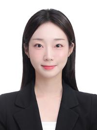 사진양보연 기자