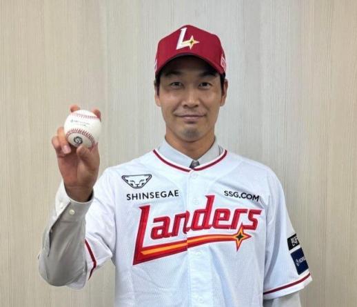 [왜곡된 금융계급제] 금리 깎아주고, 빚 갚아주고…연체 채무자만 혜택 보는 사회