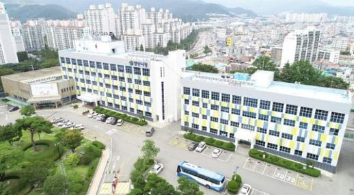 양산시, 기업 투자·소상공인 소비 동시 점화