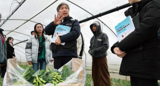 기재부 1급 인사 단행…예산실장에 조용범, 세제실장에 조만희
