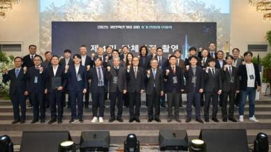 방사청, 방산혁신기업 21곳 추가 발굴…민간 기술로 K-방산 경쟁력 키운다