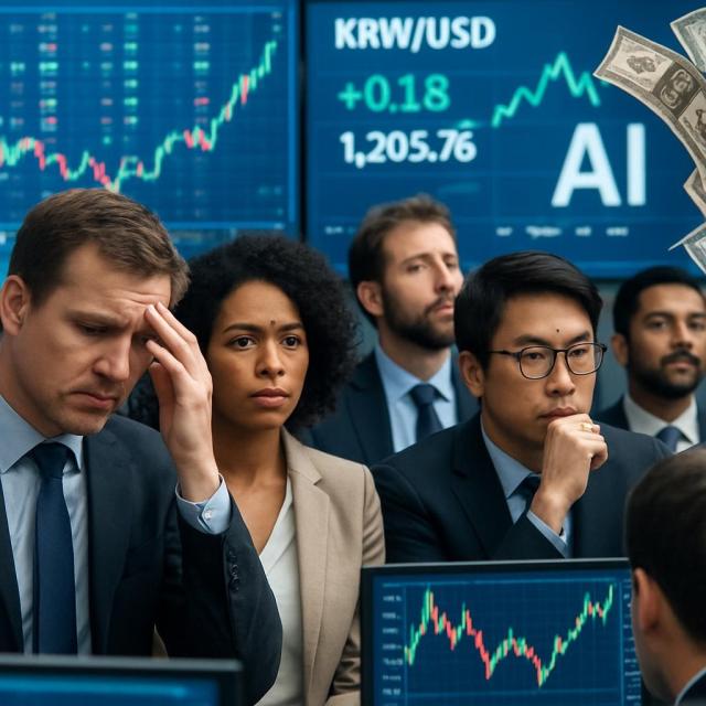 이미지제미나이