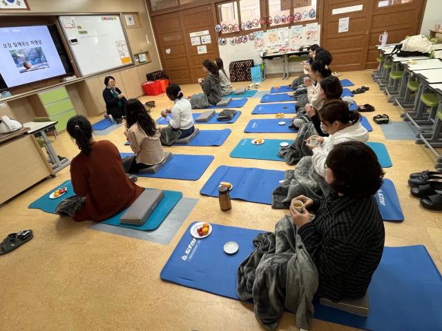 사진강원도교육청