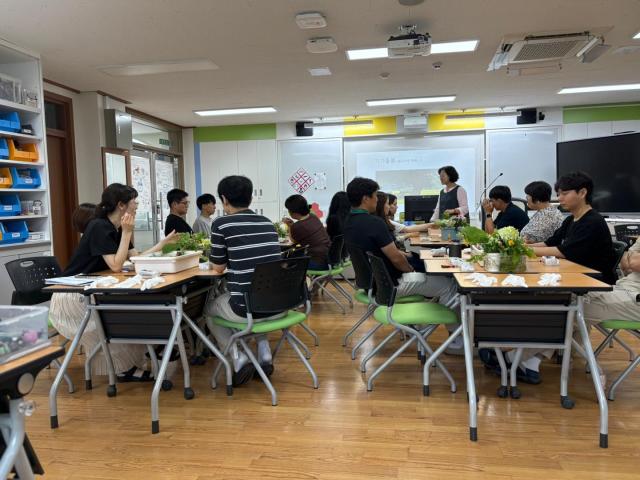 사진강원도교육청