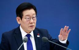 국민의힘, 최민희 갑질 의혹 與 을지로위에 신고...사퇴해야