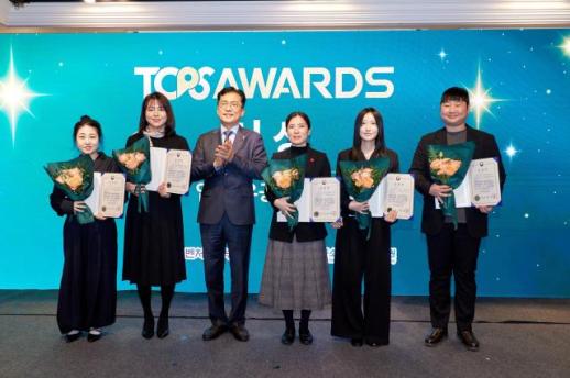 [중기 뉴스픽] 중기부·중소기업 옴부즈만·소진공