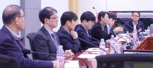 [2025 OSC·모듈러 산업 정책포럼] 재정·표준·발주부터 바꿔야 OSC 시장 열린다