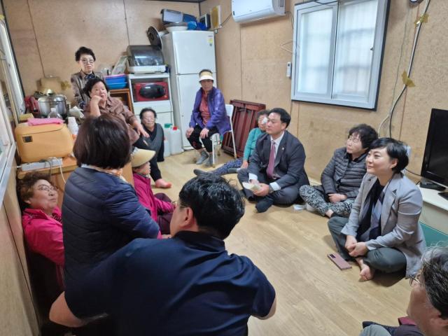 사진경기도의회