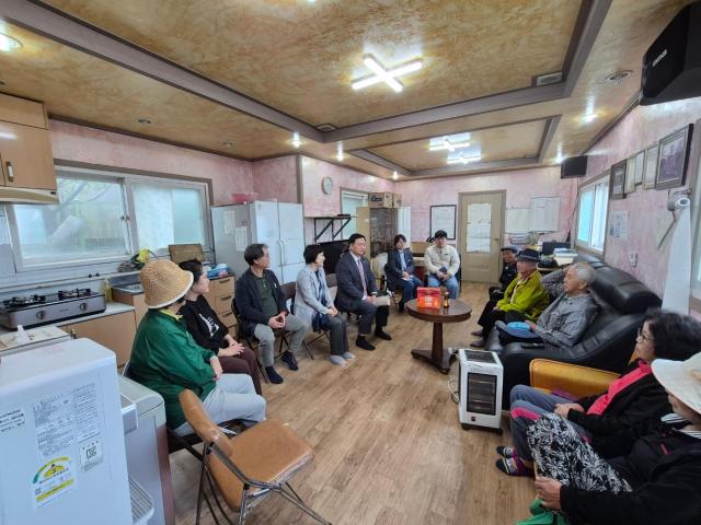 사진경기도의회