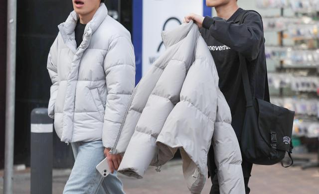 사진연합뉴스DB