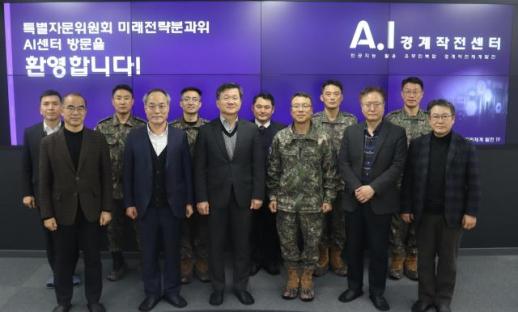 李대통령 박물관 문화재를 아무나 빌려가나… 비정상 관리 문제