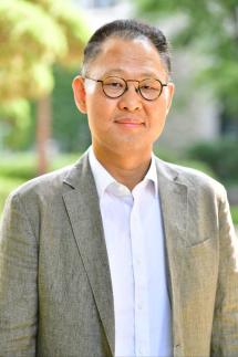 [단독] 박종우 전 서울변회장, 올해만 광고규정 위반 2차례 징계…법조계 이례적