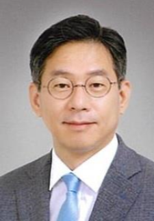 기재부 1급 인사 단행…예산실장에 조용범, 세제실장에 조만희