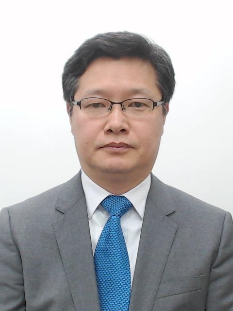 조만희 신임 세제실장 사진기획재정부