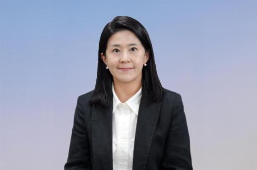 [단독] 박종우 전 서울변회장, 올해만 광고규정 위반 2차례 징계…법조계 이례적