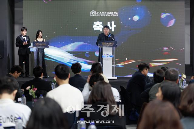 사진유대길 기자 dbeorlf123ajunewscom