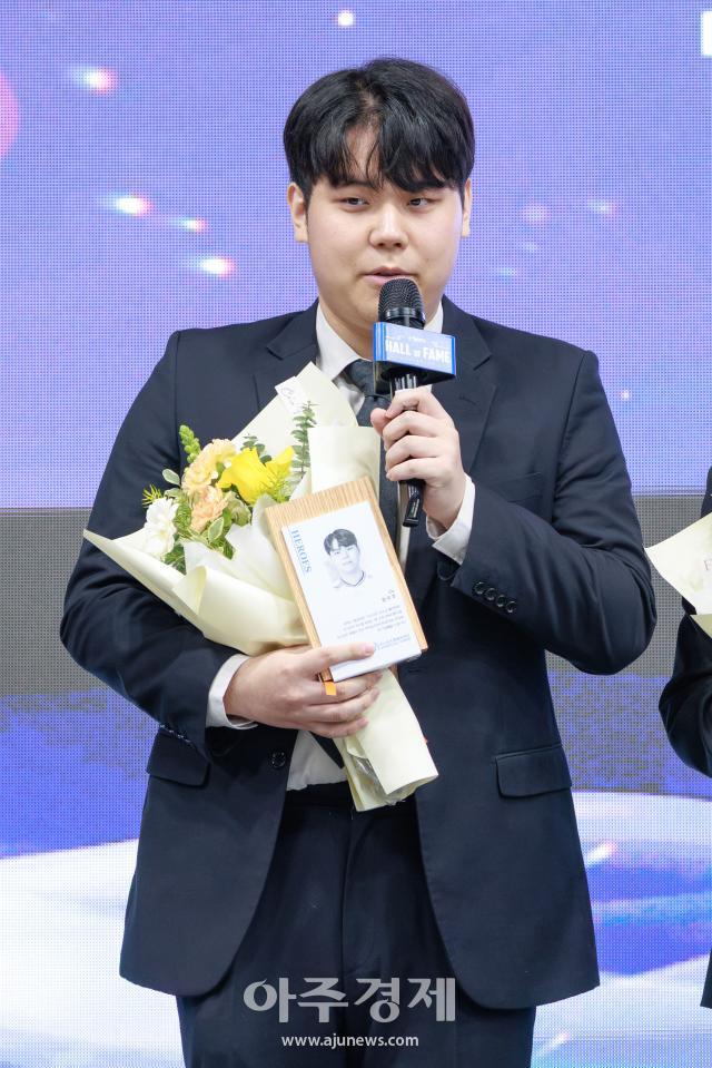 사진유대길 기자 dbeorlf123ajunewscom