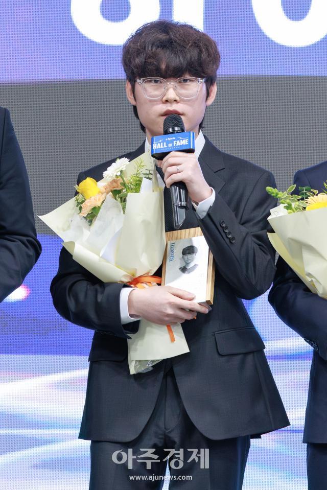 사진유대길 기자 dbeorlf123ajunewscom