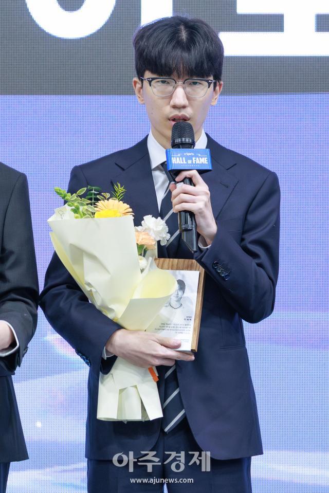 사진유대길 기자 dbeorlf123ajunewscom