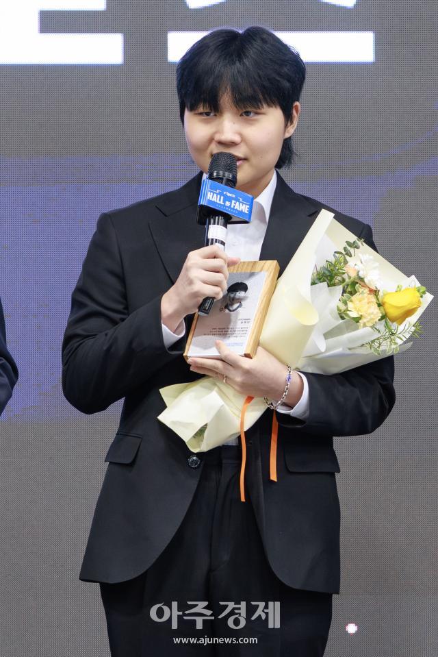 사진유대길 기자 dbeorlf123ajunewscom