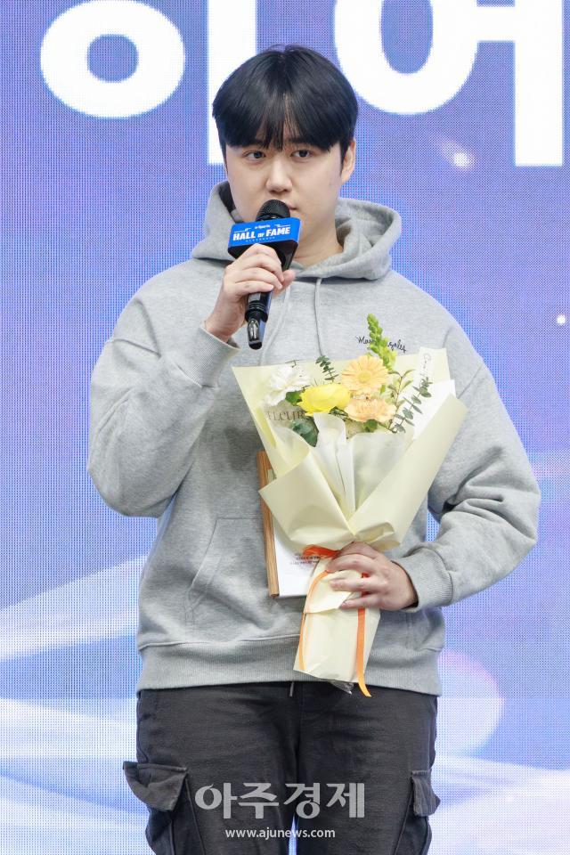 사진유대길 기자 dbeorlf123ajunewscom