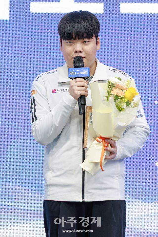 사진유대길 기자 dbeorlf123ajunewscom