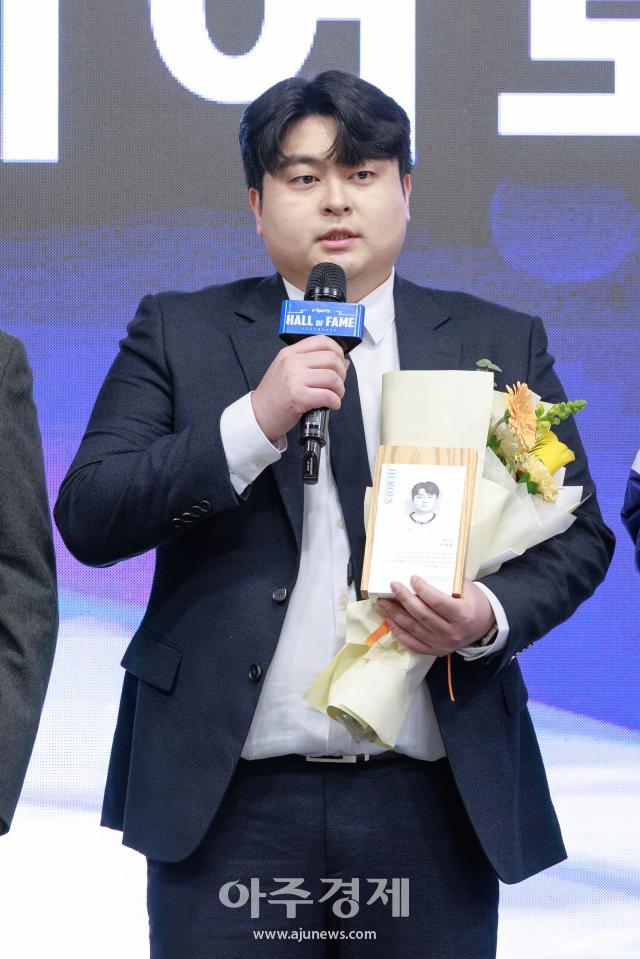 사진유대길 기자 dbeorlf123ajunewscom