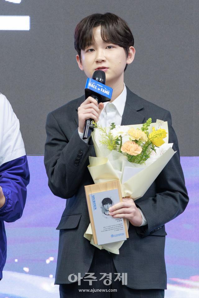 사진유대길 기자 dbeorlf123ajunewscom