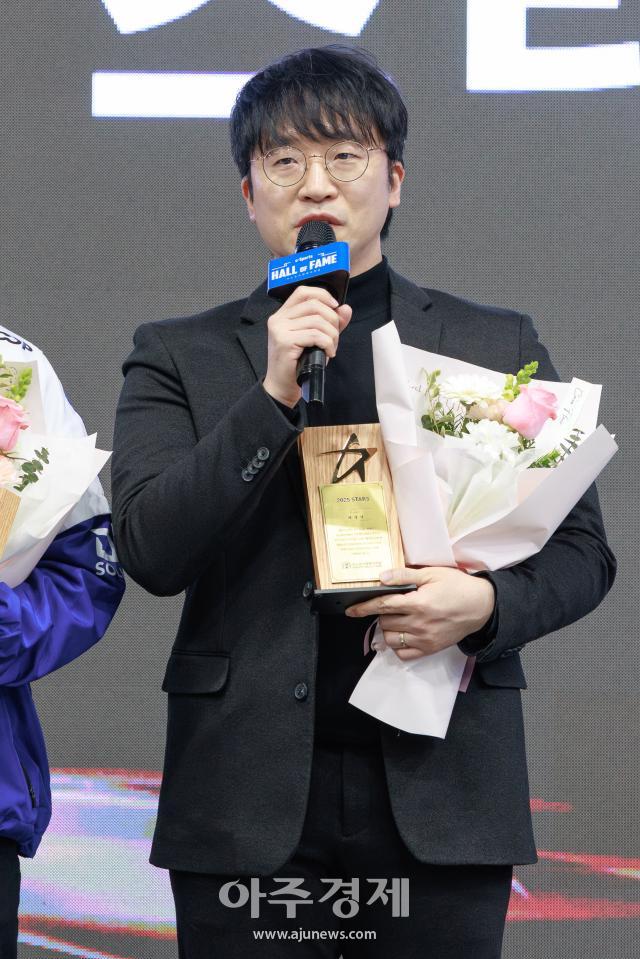 사진유대길 기자 dbeorlf123ajunewscom