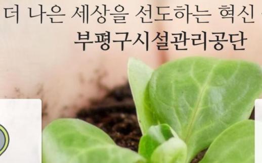 [로컬INFRA] 인천부평구시설관리공단, 현장 중심 안전관리 체계 강화 성과