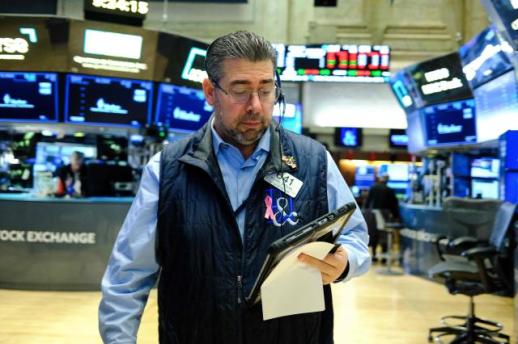 250년 지나도 읽힌다… 오만과 편견 제인 오스틴 인기는 현재진행형