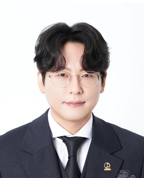 한음저협 제25대 회장 이시하 사진음저협 제공