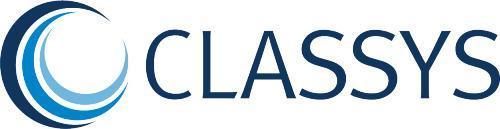 상상인證 클래시스, 4분기 실적 시장 눈높이 충족…내년에도 고성장 지속