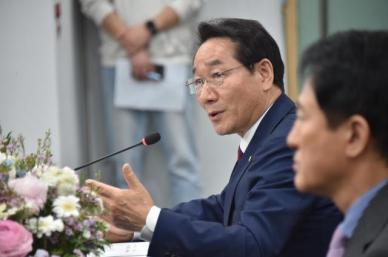  [로컬FOCUS] 테크 시티… 인천형 AI 속도낸다